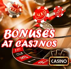 no deposit bonus casino osterreich ojlx canada