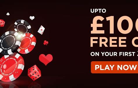 no deposit bonus casino uk 2019 ffvg france