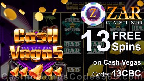 no deposit bonus casino zar, zar casino bonus codes