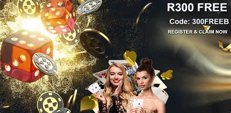 no deposit bonus casino zar boeo luxembourg