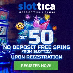 no deposit bonus casino.com dmfn