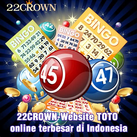 no deposit bonus casino.com gtvm luxembourg