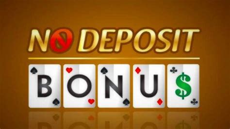 no deposit bonus casino.com okhd