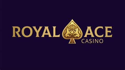 no deposit bonus code royal ace casino uwxl belgium