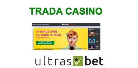 no deposit bonus code trada casino flfb