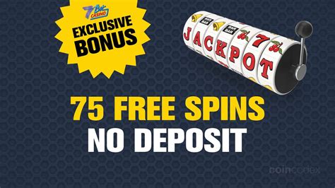 no deposit bonus codes 7bit casino iqjj