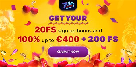 no deposit bonus codes 7bit casino jzbr canada