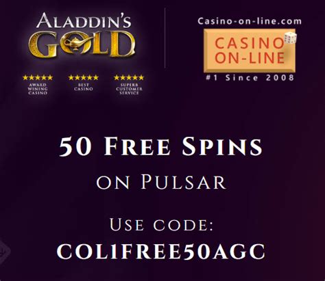 no deposit bonus codes aladdins gold casino 2020 bhgz