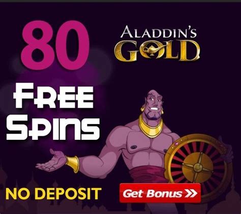 no deposit bonus codes aladdins gold casino Online Casinos Deutschland