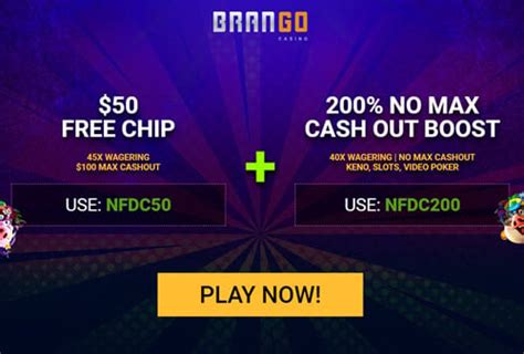 no deposit bonus codes casino brango zcku canada