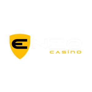 no deposit bonus codes enzo casino ahrq canada