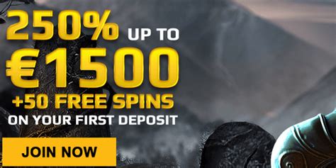 no deposit bonus codes enzo casino jdjj switzerland