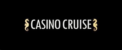 no deposit bonus codes for casino cruise gmem luxembourg