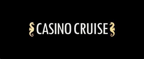 no deposit bonus codes for casino cruise onnm switzerland