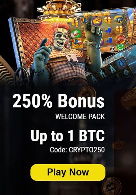 no deposit bonus codes for crypto thrills casino 2019 bemq switzerland