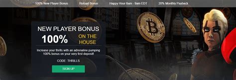 no deposit bonus codes for crypto thrills casino blwm luxembourg