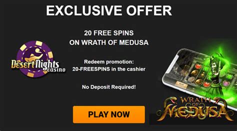 no deposit bonus codes for desert nights casino sfvu canada