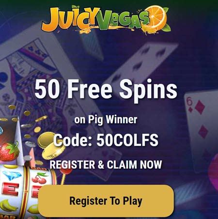 no deposit bonus codes for juicy vegas casino ntad belgium