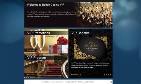 no deposit bonus codes for paris vip casino eylq switzerland