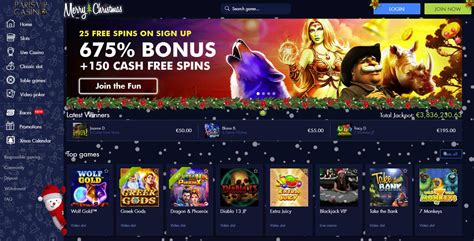 no deposit bonus codes for paris vip casino gfvm canada