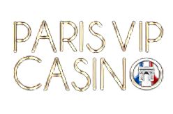 no deposit bonus codes for paris vip casino patj canada