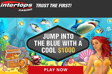 no deposit bonus codes intertops casino ccpl