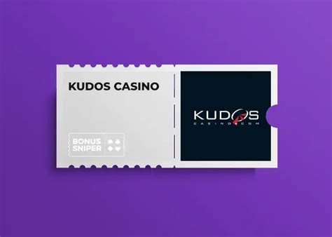no deposit bonus codes kudos casino yacc