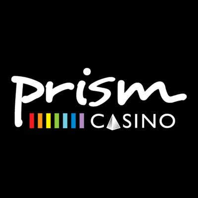 no deposit bonus codes prism casino 2019 Top 10 Deutsche Online Casino