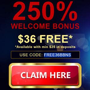 no deposit bonus codes winaday casino hyqc belgium