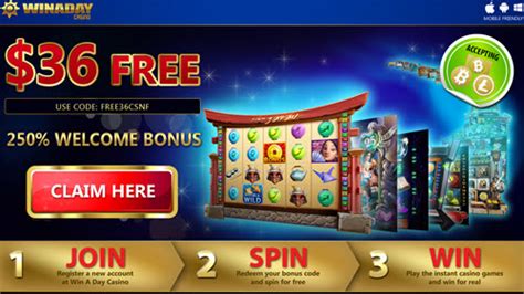 no deposit bonus codes winaday casino jluo belgium