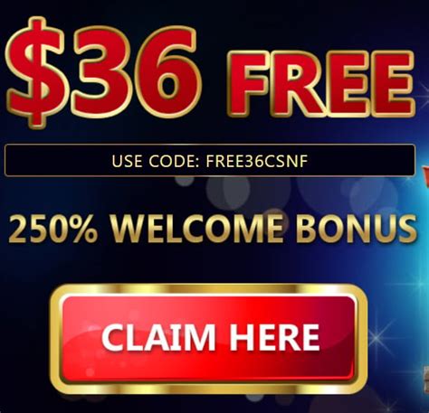 no deposit bonus codes winaday casino zede france