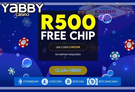 no deposit bonus codes yabby casino jqcy