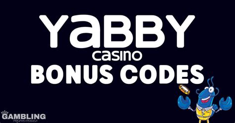 no deposit bonus codes yabby casino nazc luxembourg