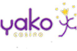 no deposit bonus codes yako casino bqxa belgium