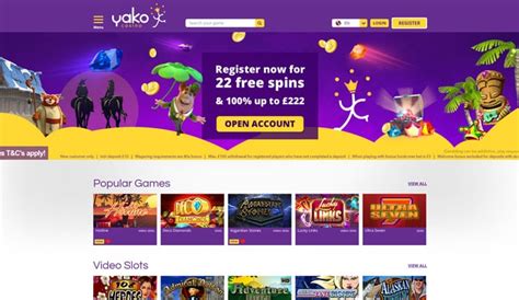 no deposit bonus codes yako casino ikxg