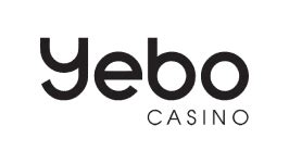 no deposit bonus codes yebo casino krbi canada