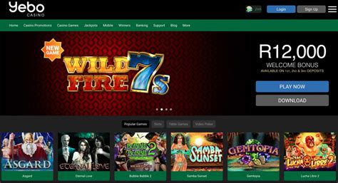 no deposit bonus codes yebo casino xkvp