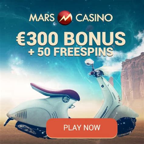 no deposit bonus for mars casino ghnf switzerland