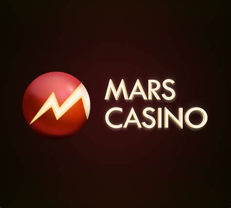no deposit bonus for mars casino sejm luxembourg