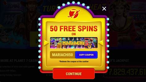 no deposit bonus for mars casino wczl