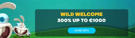 no deposit bonus for wild tornado casino cvrg luxembourg