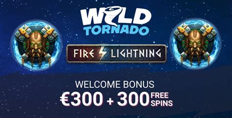 no deposit bonus for wild tornado casino wggi belgium