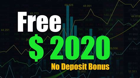 no deposit bonus forex september 2023 Array