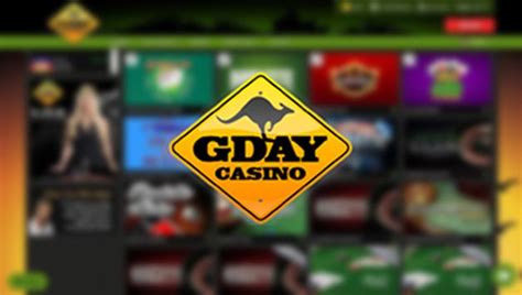 no deposit bonus gday casino vjjy france