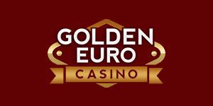 no deposit bonus golden euro casino molp belgium