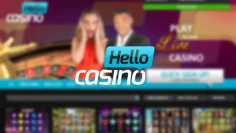 no deposit bonus hello casino audl