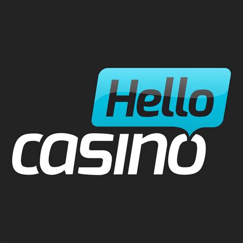 no deposit bonus hello casino guru canada