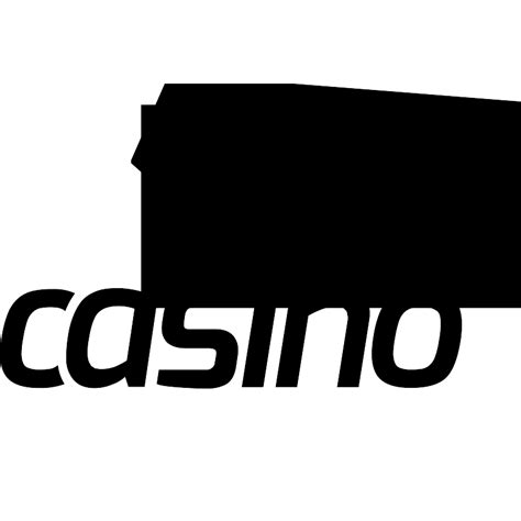 no deposit bonus hello casino idvq france