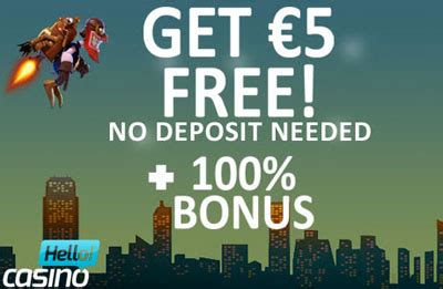 no deposit bonus hello casino nxeu france