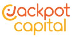 no deposit bonus jackpot capital bsdp luxembourg